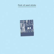 Load image into Gallery viewer, Stella Donnelly - Love and Fortune
