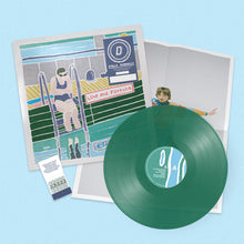 Load image into Gallery viewer, Stella Donnelly - Love and Fortune
