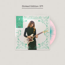 Load image into Gallery viewer, Melody’s Echo Chamber - Unclouded
