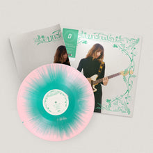 Load image into Gallery viewer, Melody’s Echo Chamber - Unclouded
