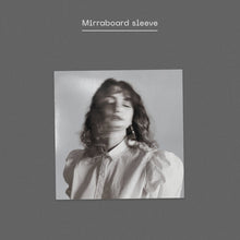 Load image into Gallery viewer, Ellur - At Home In My Mind
