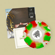 Load image into Gallery viewer, Prostitute - Attempted Martyr
