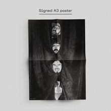 Load image into Gallery viewer, Bruise Control - Bruise Control
