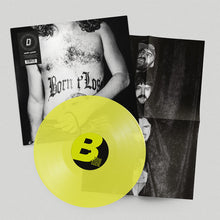 Load image into Gallery viewer, Bruise Control - Bruise Control
