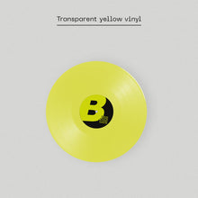 Load image into Gallery viewer, Bruise Control - Bruise Control
