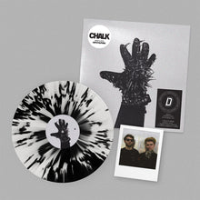 Load image into Gallery viewer, Chalk - Crystalpunk
