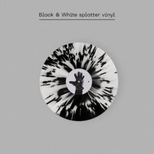 Load image into Gallery viewer, Chalk - Crystalpunk
