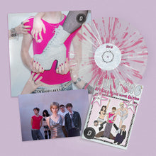 Load image into Gallery viewer, SLAG - Losing
