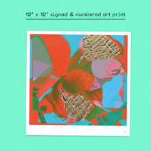 Load image into Gallery viewer, Hannah Peel &amp; Beibei Wang - The Endless Dance
