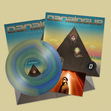 Load image into Gallery viewer, Danalogue - Teleportations

