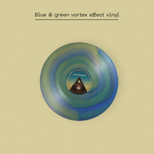 Load image into Gallery viewer, Danalogue - Teleportations
