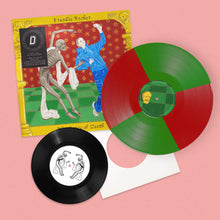 Load image into Gallery viewer, Frankie Archer - The Dance of Death
