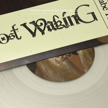 Load image into Gallery viewer, Bill Orcutt &amp; Mabe Fratti - Almost Waking
