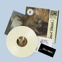 Load image into Gallery viewer, Bill Orcutt &amp; Mabe Fratti - Almost Waking
