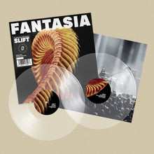 Load image into Gallery viewer, SLIFT - Fantasia
