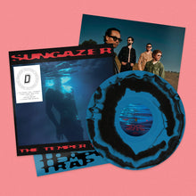 Load image into Gallery viewer, The Temper Trap - Sungazer
