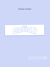 Load image into Gallery viewer, JJerome87 - The Canyon

