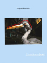 Load image into Gallery viewer, Antony Szmierek - Decoding Birdsong
