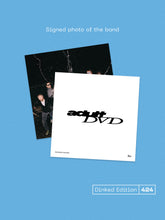 Load image into Gallery viewer, Adult DVD - Adult DVD
