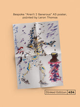Load image into Gallery viewer, Pan Amsterdam - Panarama
