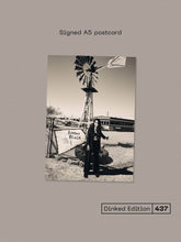 Load image into Gallery viewer, Sheherazaad - Khudgarzi

