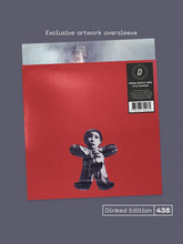 Load image into Gallery viewer, Little Grandad - Speak Softly, Son
