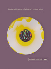 Load image into Gallery viewer, Friendly Fires - Dig Deeper
