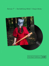 Load image into Gallery viewer, Amelia Coburn - Myself And Other Monsters
