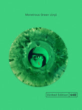 Load image into Gallery viewer, Amelia Coburn - Myself And Other Monsters
