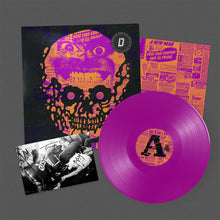 Load image into Gallery viewer, Pulled Apart By Horses - Dopamine Hits
