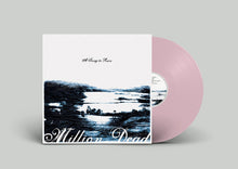 Load image into Gallery viewer, Million Dead - A Song To Ruin (1st time on vinyl!)
