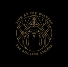 Load image into Gallery viewer, The Rolling Stones - Live At The Wiltern

