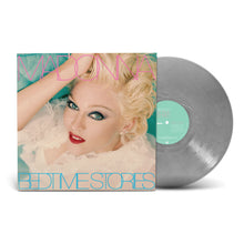 Load image into Gallery viewer, Madonna - Bedtime Stories : The Untold Chapter
