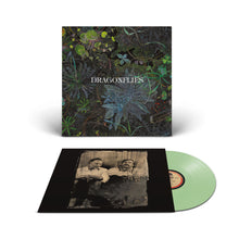 Load image into Gallery viewer, Dragonflies (Dhani Harrison &amp; Nigel Godrich) - Dragonflies
