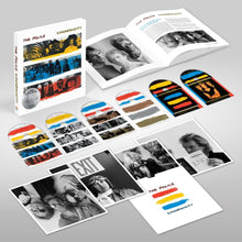 Load image into Gallery viewer, The Police - Synchronicity (Reissue)
