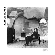 Load image into Gallery viewer, Alison Moyet - Key
