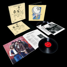 Load image into Gallery viewer, The Who - The Who By Numbers (Reissue)
