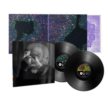 Load image into Gallery viewer, Peter Gabriel - o/i
