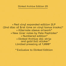Load image into Gallery viewer, Terry Hall - Laugh Deluxe Edition
