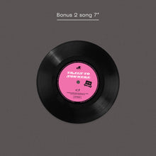 Load image into Gallery viewer, The Dead 60&#39;s - The Dead 60&#39;s (Reissue)
