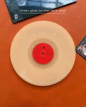 Load image into Gallery viewer, MJ Lenderman - Boat Songs [Deluxe Dinked Archive Edition]
