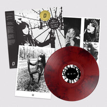 Load image into Gallery viewer, Rose McDowall - Cut With the Cake Knife
