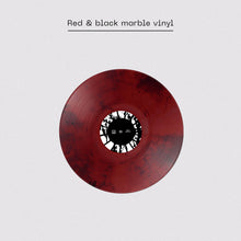 Load image into Gallery viewer, Rose McDowall - Cut With the Cake Knife
