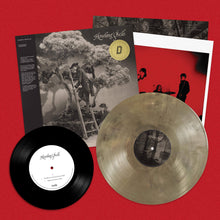 Load image into Gallery viewer, Howling Bells - Howling Bells (20th Anniversary Reissue)
