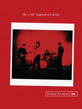 Load image into Gallery viewer, Howling Bells - Howling Bells (20th Anniversary Reissue)
