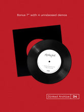 Load image into Gallery viewer, Howling Bells - Howling Bells (20th Anniversary Reissue)
