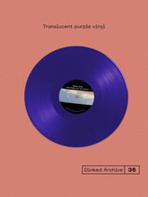 Load image into Gallery viewer, Brian Eno - Another Day On Earth (Reissue)
