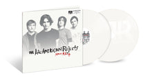 Load image into Gallery viewer, All American Rejects - Move Along (Deluxe)
