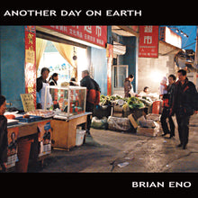 Load image into Gallery viewer, Brian Eno - Another Day On Earth (Reissue)
