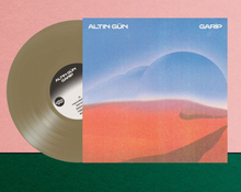 Load image into Gallery viewer, Altin Gün - Garip
